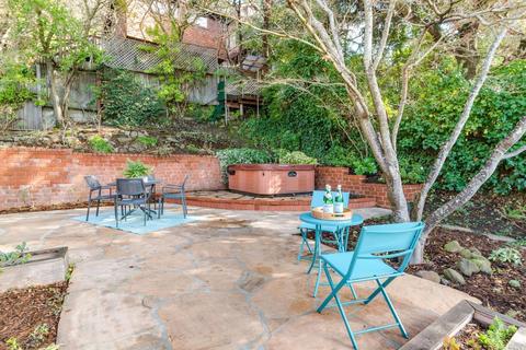 8 Brookside Ct, San Anselmo, CA 94960 photo 13