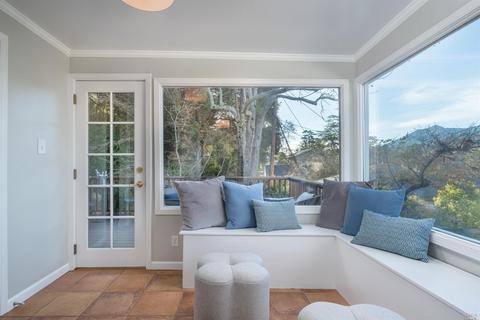 8 Brookside Ct, San Anselmo, CA 94960 photo 10