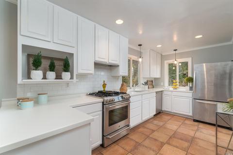 8 Brookside Ct, San Anselmo, CA 94960 photo 15