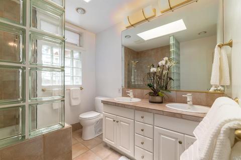 8 Brookside Ct, San Anselmo, CA 94960 photo 20