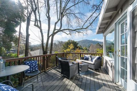 8 Brookside Ct, San Anselmo, CA 94960 photo 11