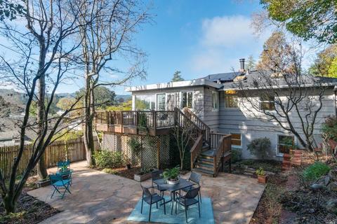 8 Brookside Ct, San Anselmo, CA 94960 photo 14