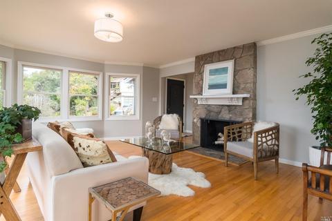 8 Brookside Ct, San Anselmo, CA 94960 photo 7