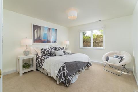 8 Brookside Ct, San Anselmo, CA 94960 photo 22