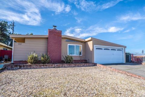 1337 Coronel Ave, Vallejo, CA 94591 photo 1
