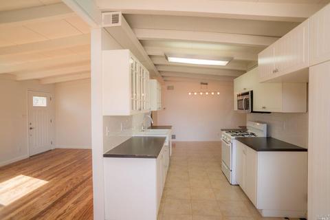 1337 Coronel Ave, Vallejo, CA 94591 photo 8