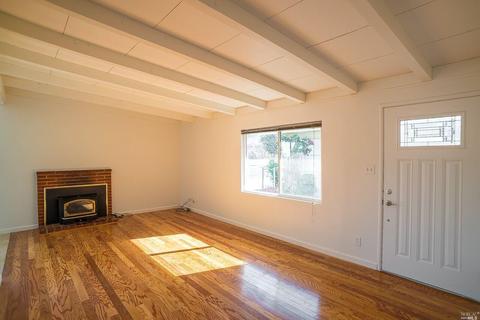 1337 Coronel Ave, Vallejo, CA 94591 photo 5