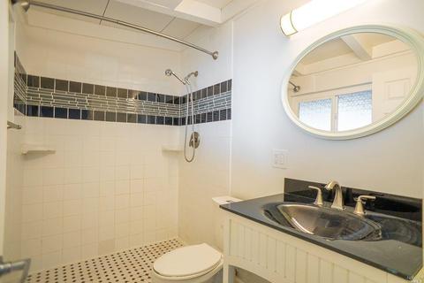 1337 Coronel Ave, Vallejo, CA 94591 photo 7