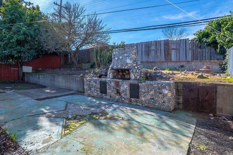 1337 Coronel Ave, Vallejo, CA 94591 photo 4