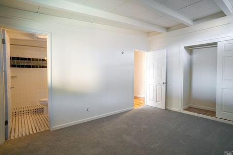 1337 Coronel Ave, Vallejo, CA 94591 photo 6