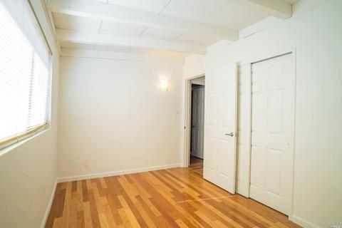 1337 Coronel Ave, Vallejo, CA 94591 photo 9