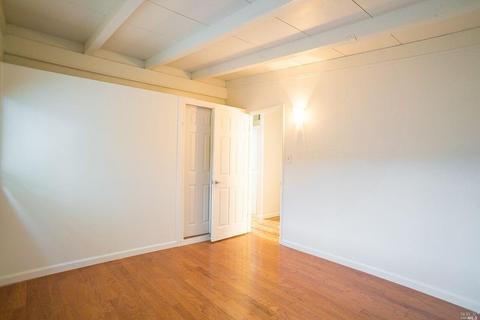 1337 Coronel Ave, Vallejo, CA 94591 photo 10