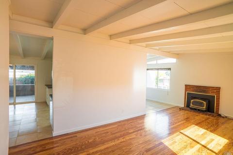 1337 Coronel Ave, Vallejo, CA 94591 photo 3
