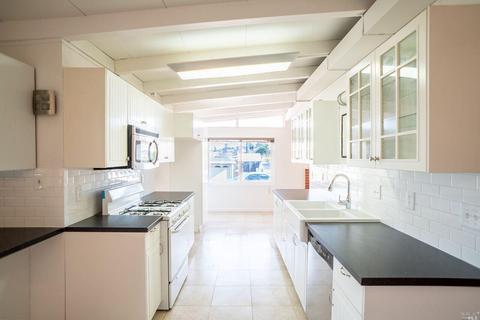 1337 Coronel Ave, Vallejo, CA 94591 photo 2