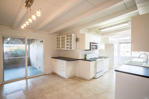 1337 Coronel Ave, Vallejo, CA 94591 photo 11