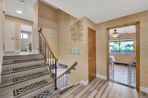 136 Royal Ct, Vallejo, CA 94591 photo 34