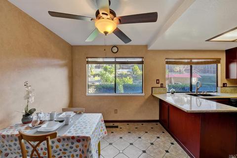 136 Royal Ct, Vallejo, CA 94591 photo 31