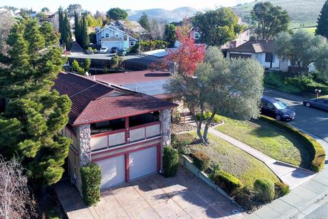 136 Royal Ct, Vallejo, CA 94591 photo 7