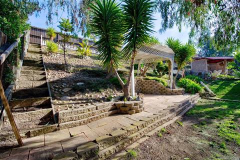 136 Royal Ct, Vallejo, CA 94591 photo 49