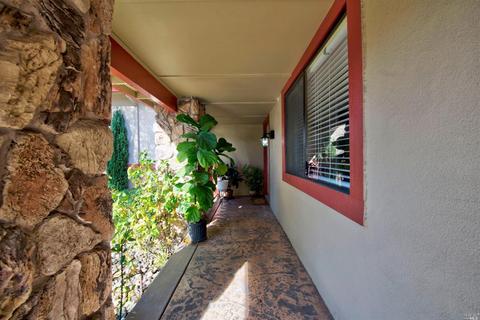 136 Royal Ct, Vallejo, CA 94591 photo 12