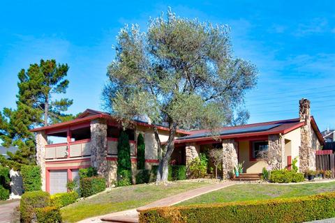 136 Royal Ct, Vallejo, CA 94591 photo 2