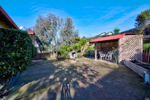 136 Royal Ct, Vallejo, CA 94591 photo 46