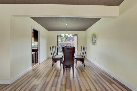 136 Royal Ct, Vallejo, CA 94591 photo 19