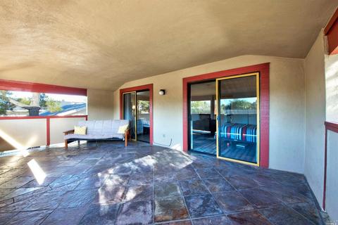 136 Royal Ct, Vallejo, CA 94591 photo 45