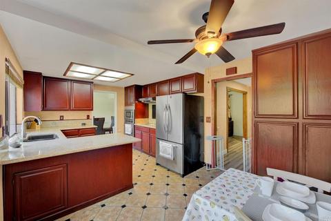 136 Royal Ct, Vallejo, CA 94591 photo 32