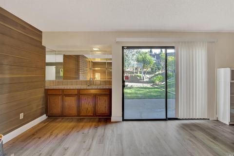136 Royal Ct, Vallejo, CA 94591 photo 37