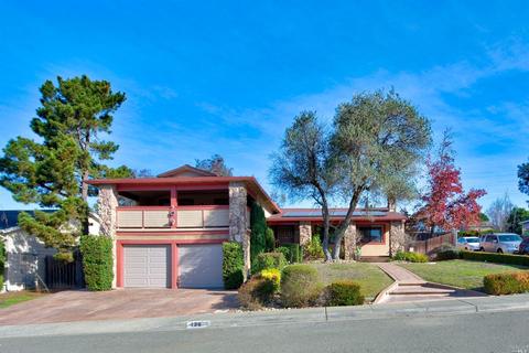 136 Royal Ct, Vallejo, CA 94591 photo 3