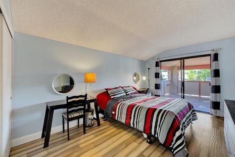136 Royal Ct, Vallejo, CA 94591 photo 43