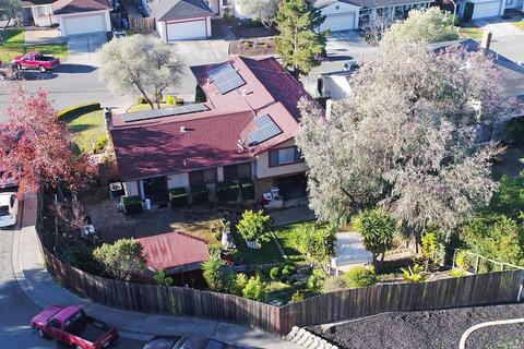 136 Royal Ct, Vallejo, CA 94591 photo 9