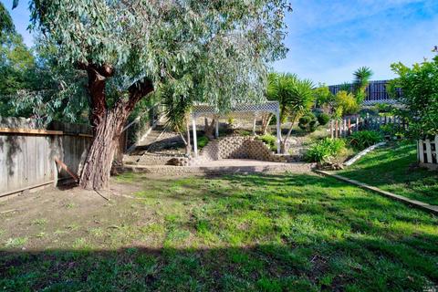 136 Royal Ct, Vallejo, CA 94591 photo 50