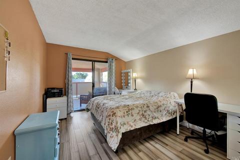 136 Royal Ct, Vallejo, CA 94591 photo 42