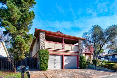 136 Royal Ct, Vallejo, CA 94591 photo 4