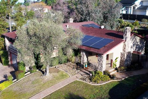 136 Royal Ct, Vallejo, CA 94591 photo 6