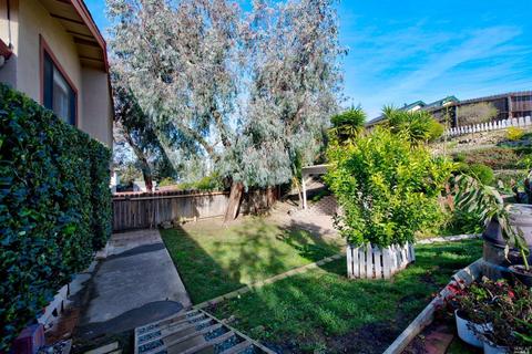 136 Royal Ct, Vallejo, CA 94591 photo 47