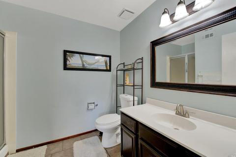 136 Royal Ct, Vallejo, CA 94591 photo 39