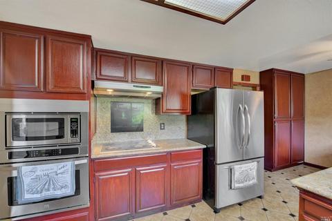 136 Royal Ct, Vallejo, CA 94591 photo 26