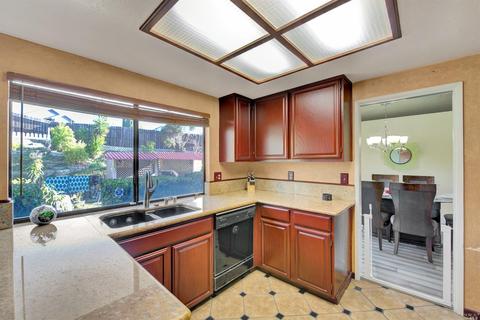 136 Royal Ct, Vallejo, CA 94591 photo 29