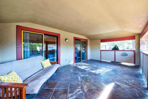 136 Royal Ct, Vallejo, CA 94591 photo 44