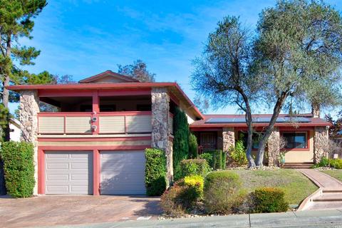 136 Royal Ct, Vallejo, CA 94591 photo 1
