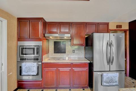 136 Royal Ct, Vallejo, CA 94591 photo 27