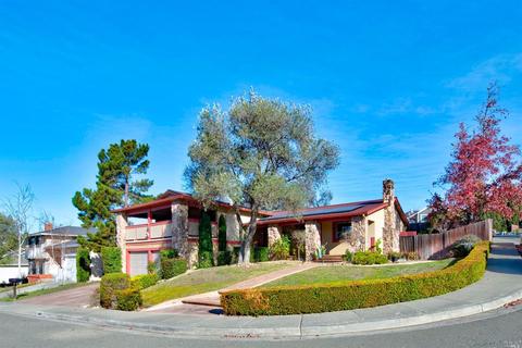 136 Royal Ct, Vallejo, CA 94591 photo 5