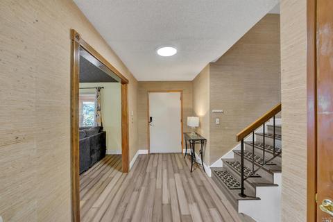 136 Royal Ct, Vallejo, CA 94591 photo 33