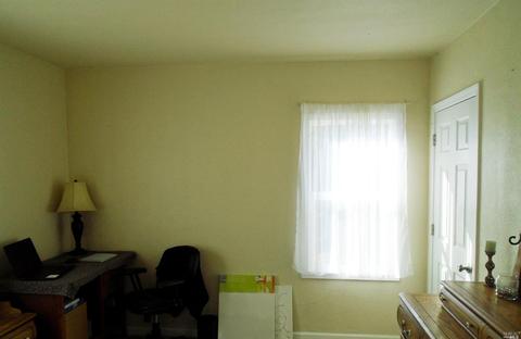 137 Muller St, Vallejo, CA 94590 photo 19