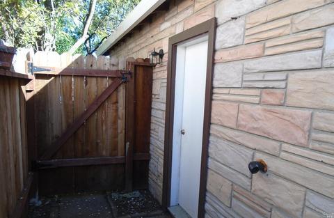 137 Muller St, Vallejo, CA 94590 photo 25