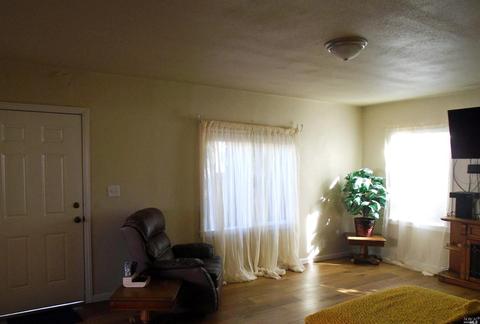 137 Muller St, Vallejo, CA 94590 photo 17