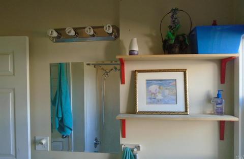 137 Muller St, Vallejo, CA 94590 photo 13